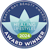 Earth Day Beauty Award Winner 2024 – Healing Lifestyles & Spas